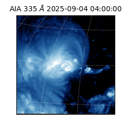 saia - 2025-09-04T04:00:00.622000