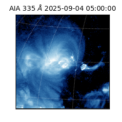 saia - 2025-09-04T05:00:00.626000