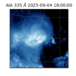saia - 2025-09-04T18:00:00.629000