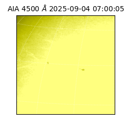 saia - 2025-09-04T07:00:05.962000