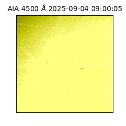 saia - 2025-09-04T09:00:05.963000
