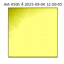 saia - 2025-09-04T12:00:05.962000