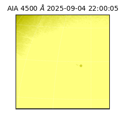 saia - 2025-09-04T22:00:05.965000