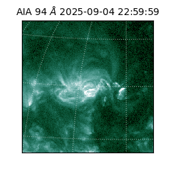 saia - 2025-09-04T22:59:59.129000