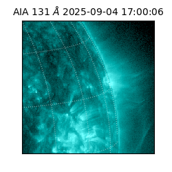 saia - 2025-09-04T17:00:06.622000