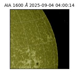 saia - 2025-09-04T04:00:14.126000