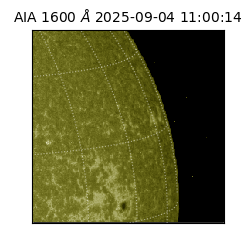 saia - 2025-09-04T11:00:14.125000