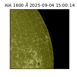 saia - 2025-09-04T15:00:14.126000