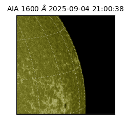 saia - 2025-09-04T21:00:38.134000