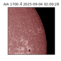 saia - 2025-09-04T02:00:28.721000