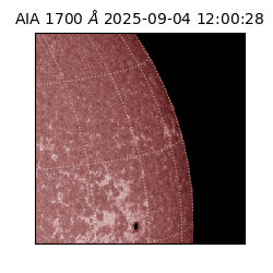 saia - 2025-09-04T12:00:28.721000