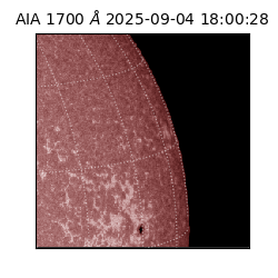 saia - 2025-09-04T18:00:28.717000