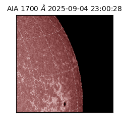saia - 2025-09-04T23:00:28.718000