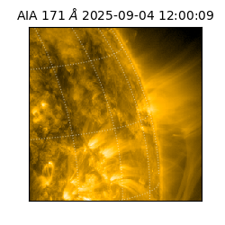 saia - 2025-09-04T12:00:09.350000