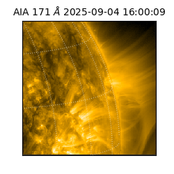 saia - 2025-09-04T16:00:09.350000