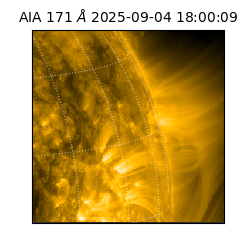 saia - 2025-09-04T18:00:09.354000