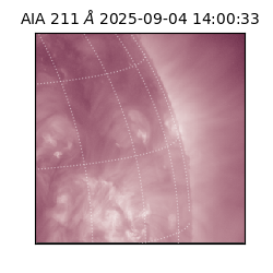saia - 2025-09-04T14:00:33.631000