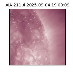 saia - 2025-09-04T19:00:09.626000
