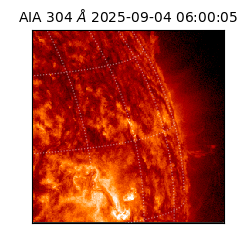 saia - 2025-09-04T06:00:05.138000