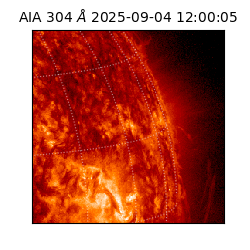 saia - 2025-09-04T12:00:05.130000