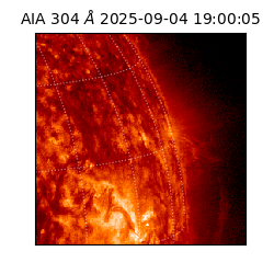 saia - 2025-09-04T19:00:05.130000