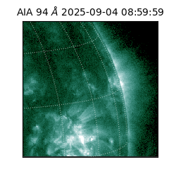 saia - 2025-09-04T08:59:59.121000