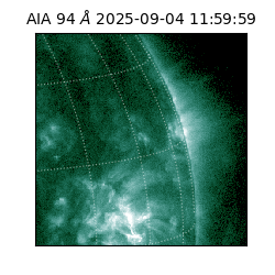 saia - 2025-09-04T11:59:59.121000