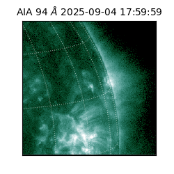 saia - 2025-09-04T17:59:59.137000