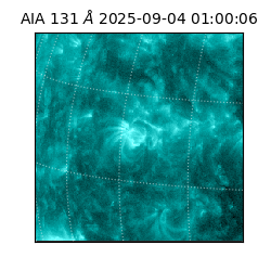 saia - 2025-09-04T01:00:06.623000