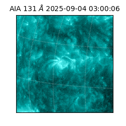 saia - 2025-09-04T03:00:06.622000