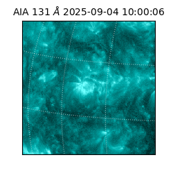 saia - 2025-09-04T10:00:06.622000