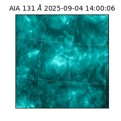 saia - 2025-09-04T14:00:06.622000