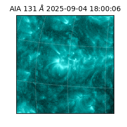 saia - 2025-09-04T18:00:06.626000