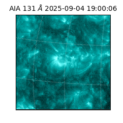 saia - 2025-09-04T19:00:06.626000