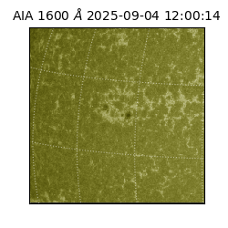 saia - 2025-09-04T12:00:14.126000