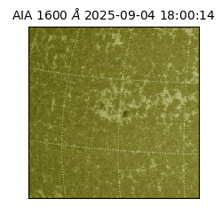 saia - 2025-09-04T18:00:14.132000