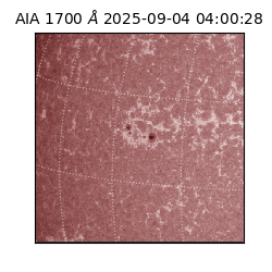 saia - 2025-09-04T04:00:28.721000