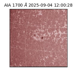 saia - 2025-09-04T12:00:28.721000