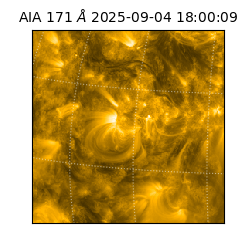 saia - 2025-09-04T18:00:09.354000