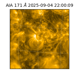 saia - 2025-09-04T22:00:09.350000