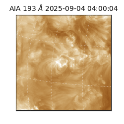 saia - 2025-09-04T04:00:04.843000