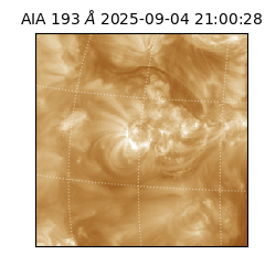 saia - 2025-09-04T21:00:28.843000