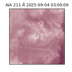 saia - 2025-09-04T03:00:09.633000