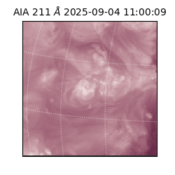 saia - 2025-09-04T11:00:09.626000