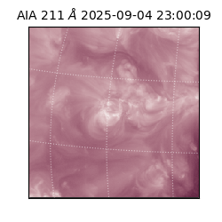 saia - 2025-09-04T23:00:09.618000