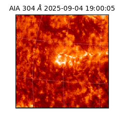 saia - 2025-09-04T19:00:05.130000