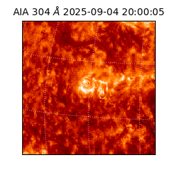 saia - 2025-09-04T20:00:05.130000