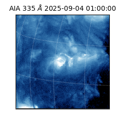 saia - 2025-09-04T01:00:00.622000