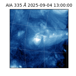 saia - 2025-09-04T13:00:00.625000