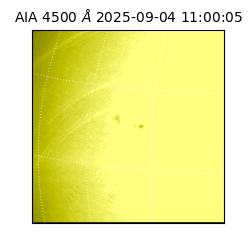 saia - 2025-09-04T11:00:05.963000